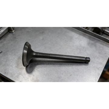 Multi-Vehicle Engine Repair & Rebuild Set