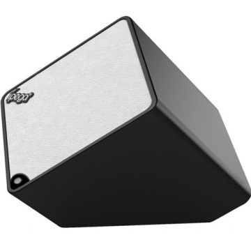 Ipega Bluetooth Speaker with Microphone Support for iPhone iPad iPod MP3 4