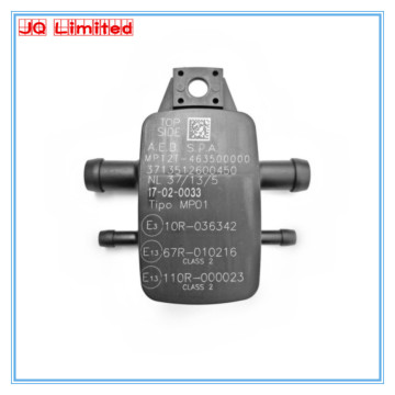 High quality D12 MAP sensor Gas pressure sensor for LPG CNG gas system for AEB MP48 LPG CNG conversion kits for car