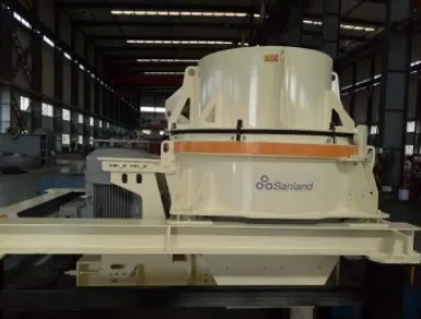 Stone Quarry Gravel Crushing Jaw Crusher