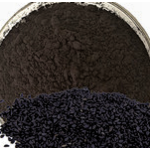 Natural Sesamin Black Sesame Seed Extract