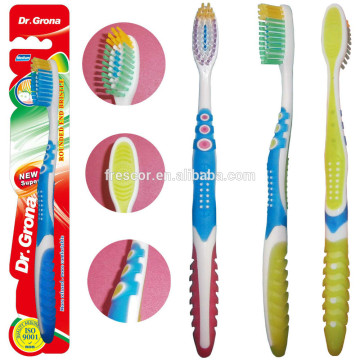 private label toothbrush manufacturers