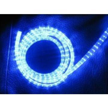 Wateroroof SMD5050 Green Flexible LED Strip Light 12V