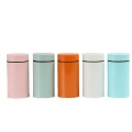 /msite/products/detail/productid/63446205/id/1522720.html