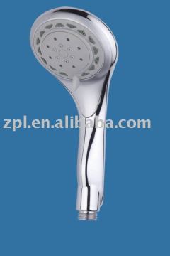 toilet spray
