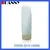 100ML HDPE PLASTIC BODY WASH BOTTLES, 100ML PLASTIC BOTTLE FOR BODY WASH
