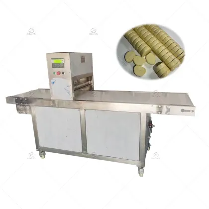Portuguese Egg Tart Making Machine: Cheap Egg Tart Crust Forming Machine