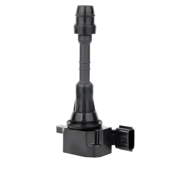 Best Ignition Coil 22448-AL61C for Nissan