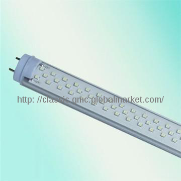 tubo led luce nuovo design e prezzo portato tubo tubo tubo 8 led