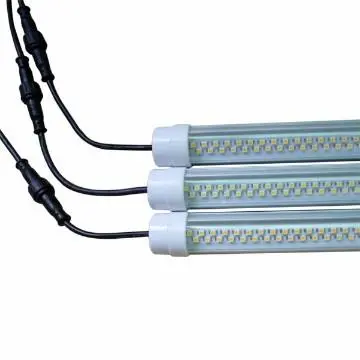 60cm LED T8 Tubo Light