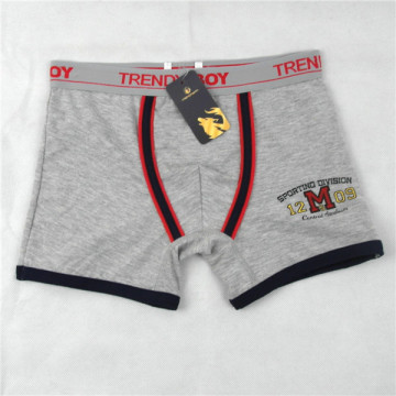 China wholesale underwear sexy tight mens underpants