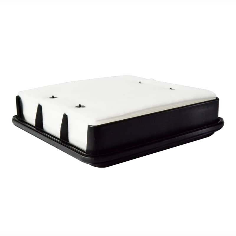 Эффективная система фильтрации воздуха за 1500A098