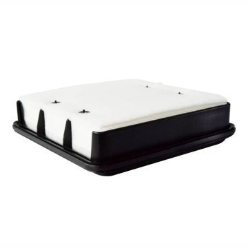 Sistema eficiente de filtración de aire para 1500A098