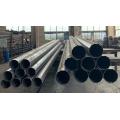 75FT electric galvanized steel pole