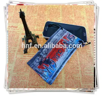 fabric clutch bags