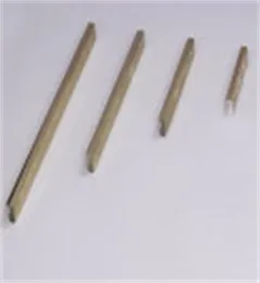 Classic Bar Handle Design for Bars and Restaurants