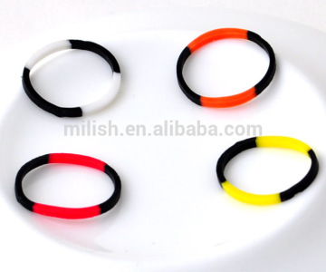wholesale New crazy loom bands elastic bands RL-0059