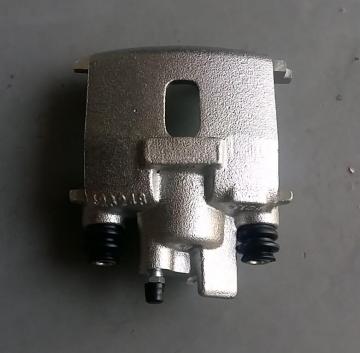 YX-CR-0578, 04779124AD, 05019744AA, 05011746AA, 04423064, 4779124AD, 5019744AA, 5011746AA, 04779124, 4779124, 05019744, 5019744