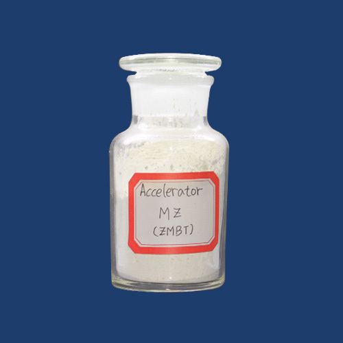Acelerador de borracha ZMBT(MZ)