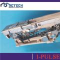 I-pulse M2 Feeder Unit F2-24