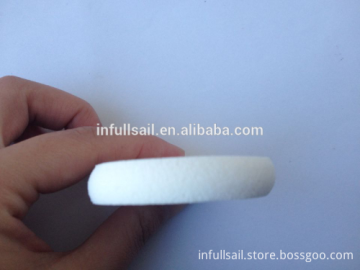 Make-up puff