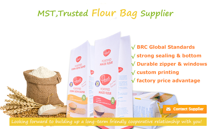 Best Price Matt Finish Recyclable Food Bags