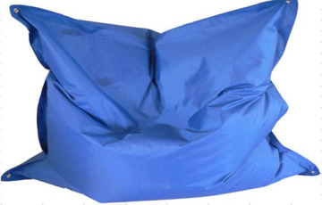 good quality xxl bean bags pattern