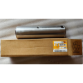 PIN 110-7722/1107722 is applicable to models such as 16M 16H NA and 16H of the bulldozer