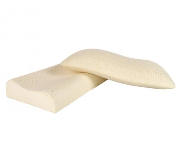 memory foam pillow