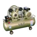 Compressori di aria da reciproca 3kW/8bar