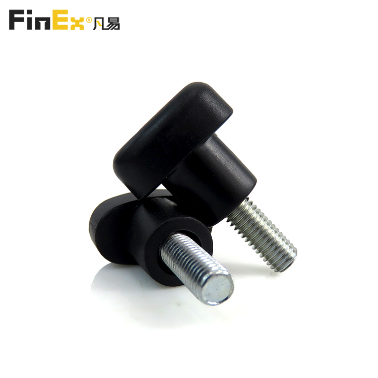 Thumb Screw D1 Png