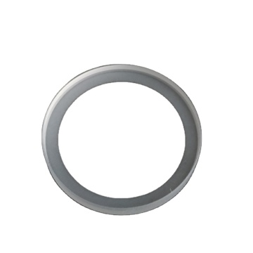 Corning 7980 Fused Silica Aspherical φακός