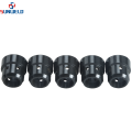 XLW004390 MMT35 Dyfuzor gazowy DMC