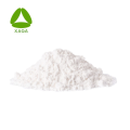 Medicine Grade 99% Pure 17949-65-4 in polvere di picolinato zinco