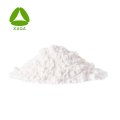 Geneeskunde 99% Puur 17949-65-4 Zink Picolinate Powder