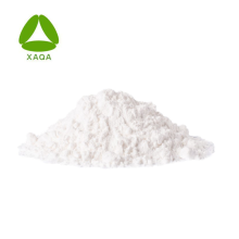 Medicine Grade 99% Pure 17949-65-4 Zinc Picolinate Powder