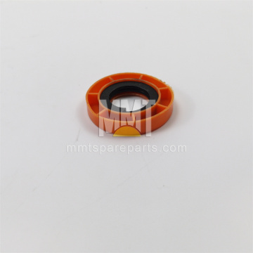 113-4709 1134709 Ritero del perno della punta per 988K 374D