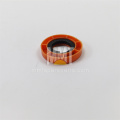/msite/products/detail/productid/65154864/id/1523985.html