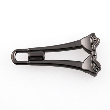 Pendants-25382