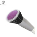 Professional Single Makeup Brush With Cheapest Price