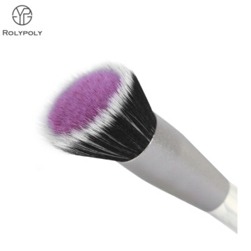 Professional Single Makeup Brush With Cheapest Price