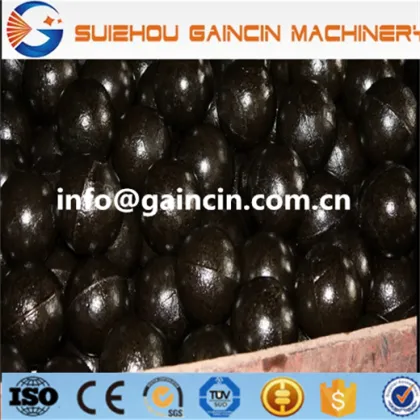 chromium casting balls, steel chrome balls, steel chrome balls, casting steel balls, chromium balls