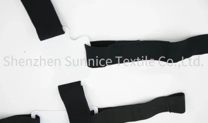 Elastic Adjustable VR Head Mout Strap Belt