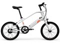 Mini Electric Bike 20 mph