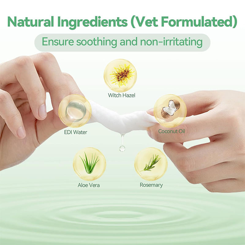 H0e56340e41f1444888f0d8e79f58f83bk