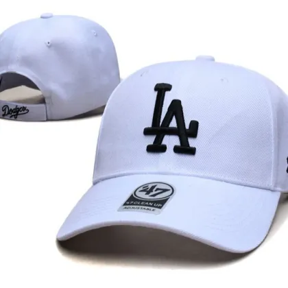 2025 New Original Era 6 Panel Adjustable Dad Hat