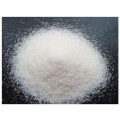 choline chloride nb group