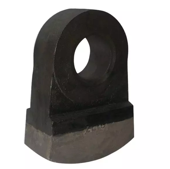 Hammer Crusher Spare Parts