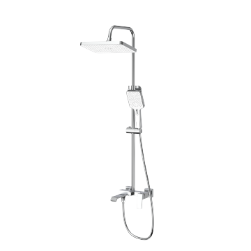 Mixer de douche à levier unique pour CK5155575C