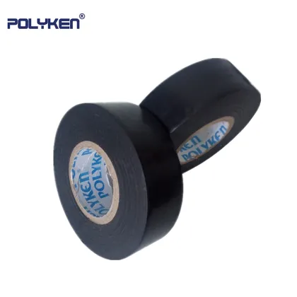 POLYKEN brand 30m PE Oil Pipeline Anti-corrosion Tape